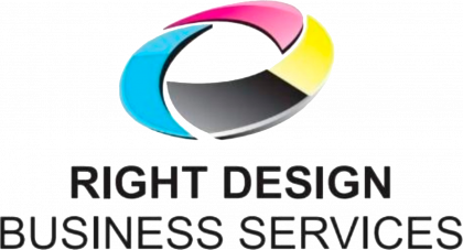 Right Design Business Services